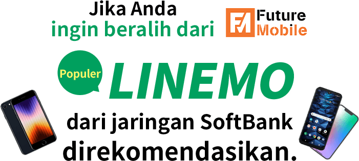 Promosi menarik sedang berlangsung!