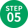 STEP05