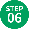 STEP06