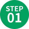 STEP01