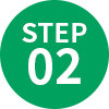 STEP02