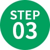 STEP03