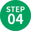 STEP04