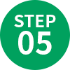 STEP05