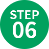 STEP06