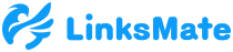 サービス名:Links Mate