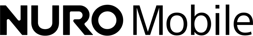サービス名:NURO Redmi 14C