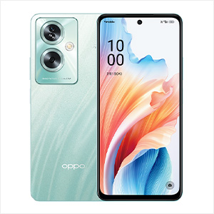 OPPO A79