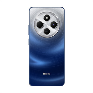 Redmi 14C