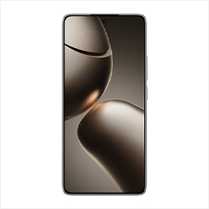 Xiaomi 14T pro