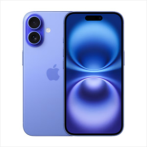 iPhone16proMax