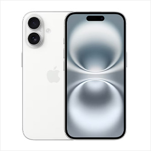 iPhone16plus