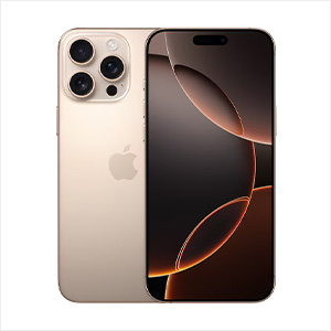 iPhone16proMax