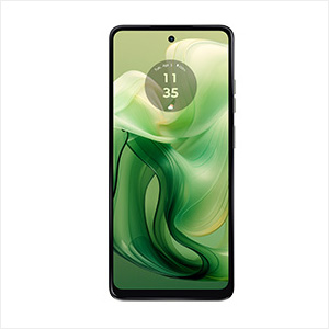 moto g24