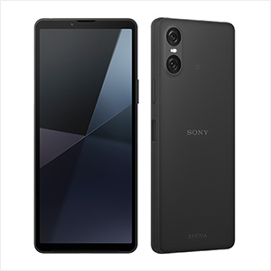 Xperia 10Ⅵ