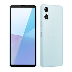 Xperia 10Ⅵ